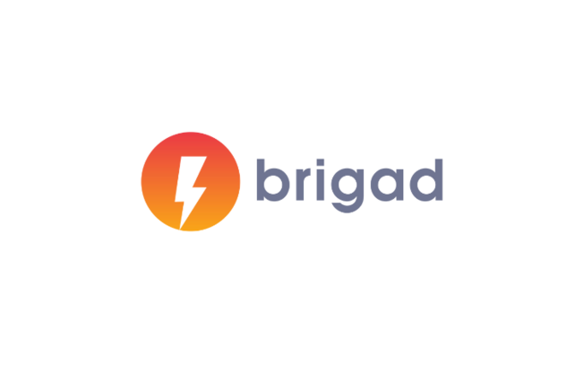 brigad